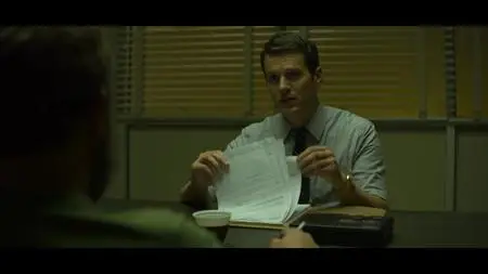 Mindhunter S02E07