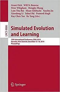 Simulated Evolution and Learning [Repost]