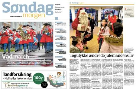 Nordvestnyt Kalundborg – 15. december 2019