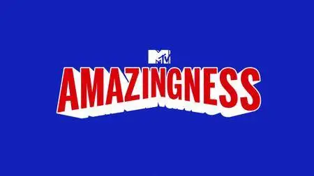 Amazingness S01E05