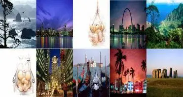 Walllpapers for cell (Nokia, Samsung, Sony ....) #10
