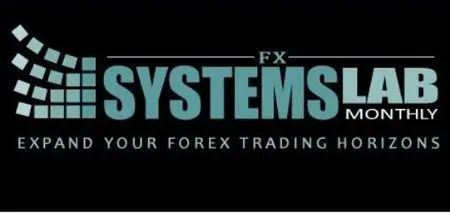ForexMentor - FX SystemsLab Monthly