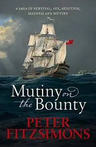 Mutiny on the Bount (Repost)