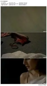 En la cama (2005)