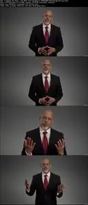 Master The Art of Body Language & Boost Your Confidence!