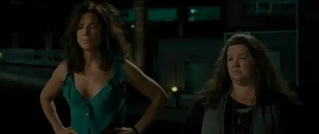 Corpi da reato (2013)