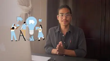 Launch Your Digital Product Ebook In 3 Easy Steps