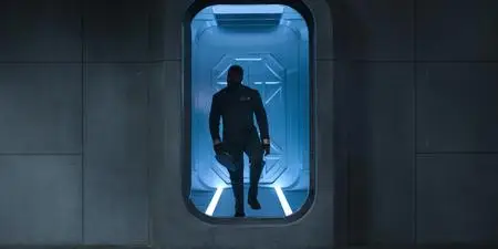 Halo S01E08