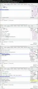 Advanced Javascript (Updated 2/2020)