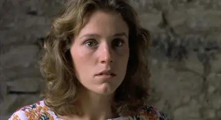 Blood Simple [Director's Cut] / Просто кровь [Режиссёрская версия] (1984)