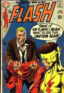 The Flash v1 189