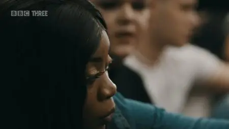 BBC - Is This Coercive Control? (2020)