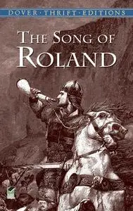 «The Song of Roland» by Anonymous