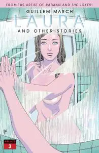 Laura and Other Stories 003 (2022) (digital) (Son of Ultron-Empire