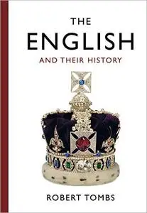 The English and Their History [Repost]