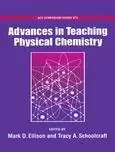 Advances in Teaching Physical Chemistry