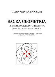 SACRA GEOMETRIA