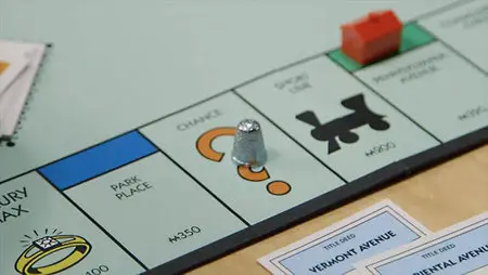 Lynda - Gamification of Learning