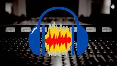Start Learning Audacity