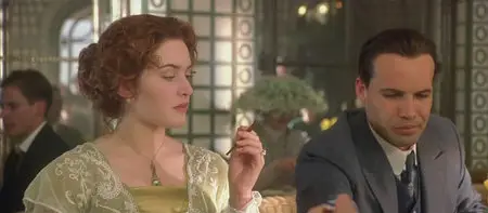 Titanic (1997)