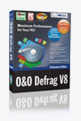 O&O Defrag Professional v8.5.1788