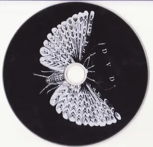 Medeski Martin & Wood - Radiolarians. The Evolutionary Set (2009) [5CD+DVD BoxSet] {Indirecto Records} [re-up]