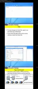 Pass Microsoft Tests and Get Certified!