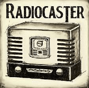 RadioCaster 2.9.0.2 (x64) Multilingual