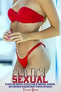 Erotica Sexual Stories For Couples