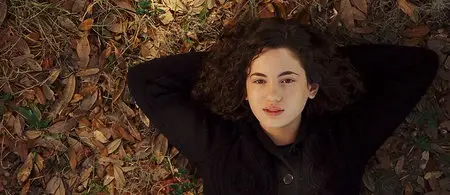 The New Daughter (2009)