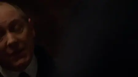 The Blacklist S03E10