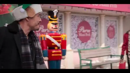 Blockbuster S01E10