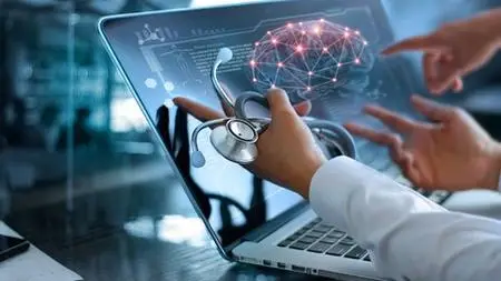 Master Course: Medical Education