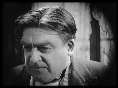 Germaine Dulac: Drei Filme der französischen Stummfilm-Pionierin (1922-1928)