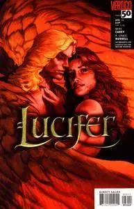 Lucifer - 050