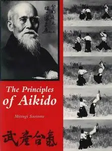 The Principles of Aikido