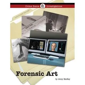 Forensic Art (Repost)   