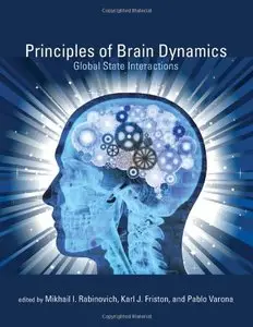 Principles of Brain Dynamics: Global State Interactions