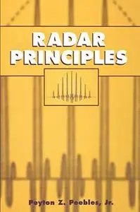 Radar Principles