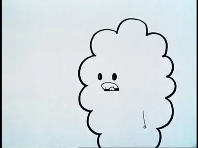 Beltesassar's Short Animation Festival part 8