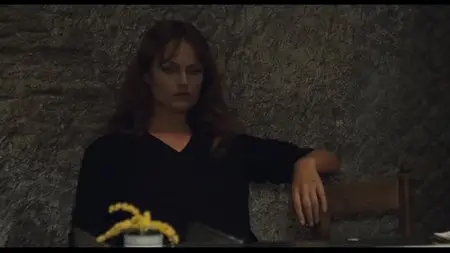City of Women (1980) [Masters of Cinema #128]