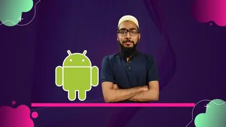 Zero to Hero Android Developer Course