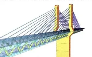 Sofistik v.23 