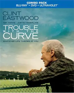 Une nouvelle chance (2012)