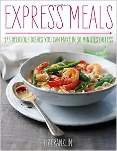 Express Meals