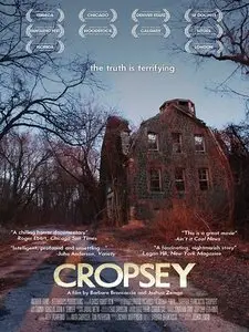 Cropsey (2009)