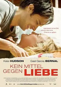 A Little Bit of Heaven / Kein Mittel gegen Liebe (2011)