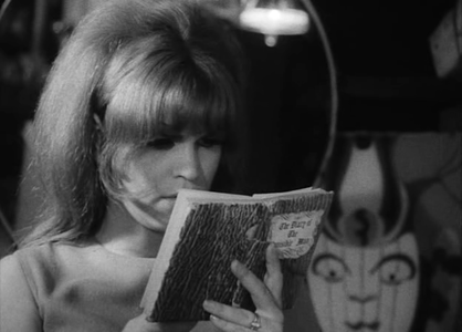 Henry's Night In (1969) 