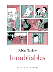 Inoubliables