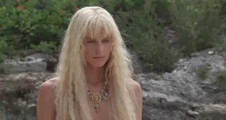 Splash (1984)